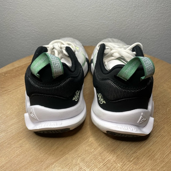 Nike Giannis Immortality 2 Youth - Picture 5 of 7